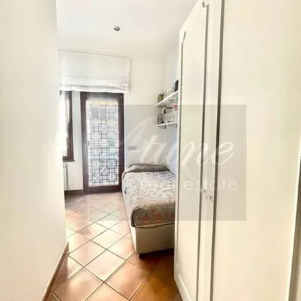 Rent this 5 bed apartment on Via Ronciglione in 00191 Rome RM, Italy