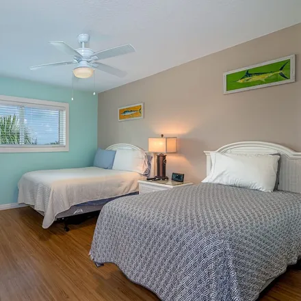 Image 9 - Key Colony Beach, FL, 33051 - Condo for rent