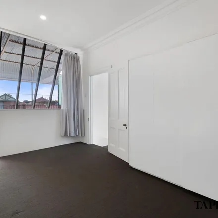 Image 4 - 51, 53, 55 Whitmore Square, Adelaide SA 5000, Australia - Apartment for rent