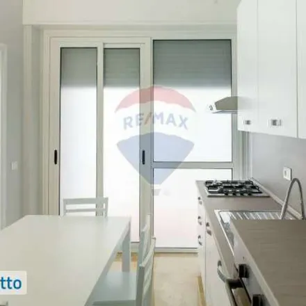 Image 6 - Corso Italia 58, 95129 Catania CT, Italy - Apartment for rent