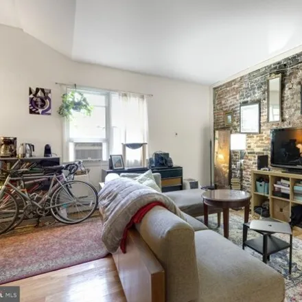 Image 5 - 515 South 6th Street, Philadelphia, PA 19147, USA - Apartment for rent