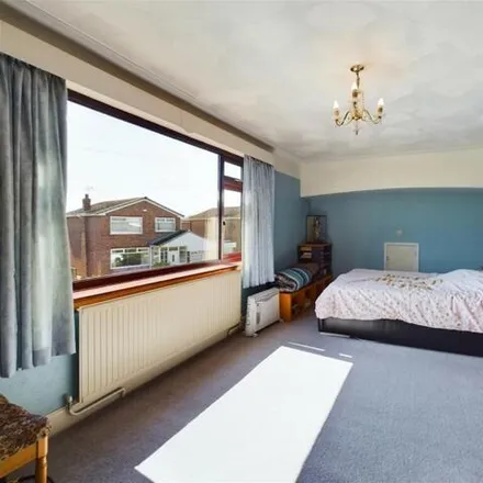 Image 9 - Sefton Gardens, Town Green, L39 6RZ, United Kingdom - House for sale