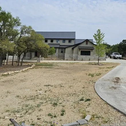 Image 2 - 1380 Ensenada Drive, Canyon Springs, Comal County, TX 78133, USA - House for sale