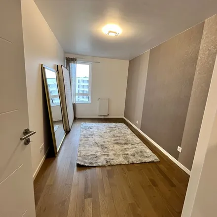 Rent this 3 bed apartment on 90 Rue du Général Roguet in 92110 Clichy, France
