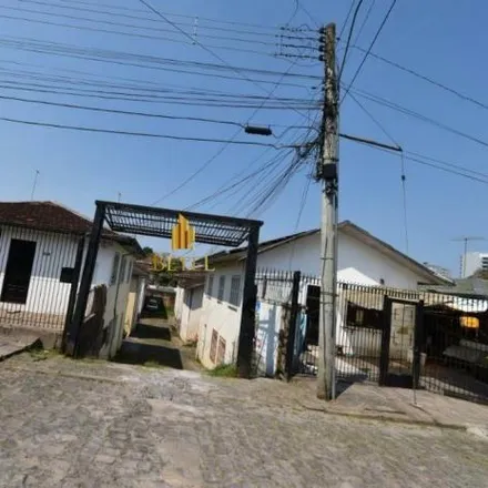 Image 2 - Rua Pascoal Smaniotto, Madureira, Caxias do Sul - RS, 95040-000, Brazil - House for sale