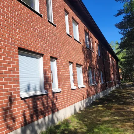 Rent this 2 bed apartment on Kanslivägen in 146 37 Botkyrka kommun, Sweden