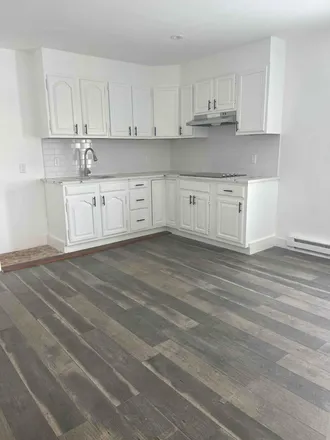 Rent this 2 bed apartment on 922 Jay St
