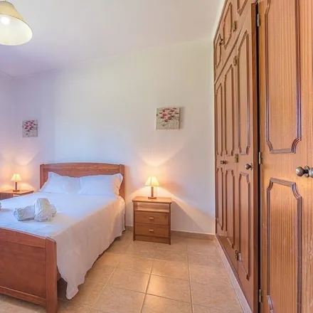 Rent this 8 bed house on Almancil in Estrada Vale Formoso, 8100-267 Almancil
