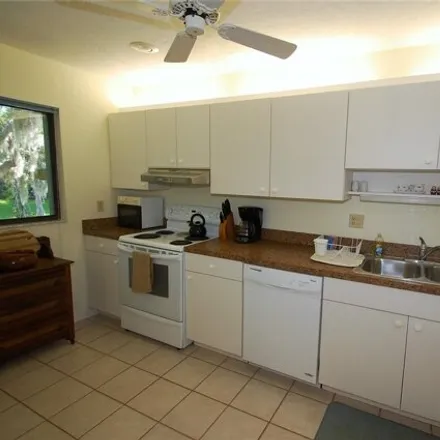 Image 2 - 1560 Pelican Point Drive, Vamo, Sarasota County, FL 34231, USA - Condo for rent