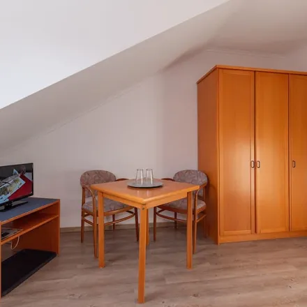 Image 9 - 83229 Aschau im Chiemgau, Germany - Apartment for rent