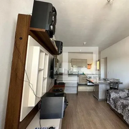 Buy this 2 bed apartment on Rua das Camélias in Pinheiros, São Leopoldo - RS