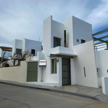 Buy this 5 bed house on unnamed road in 23406 San José del Cabo, BCS