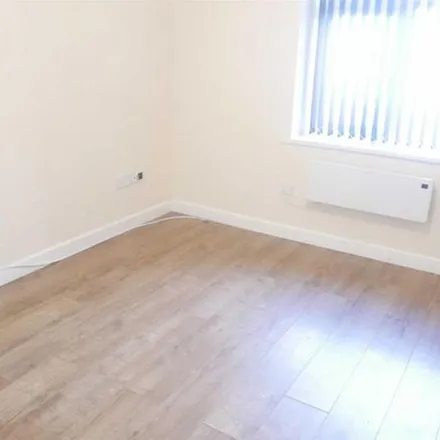 Rent this 2 bed apartment on Market Place in Willenhall, WV13 2AE