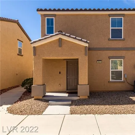 Image 6 - North Nellis Boulevard, Clark County, NV 89156, USA - Townhouse for sale