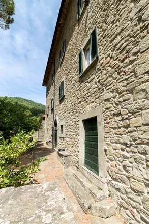 Image 9 - Cortona, Arezzo, Italy - House for sale