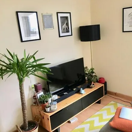 Rent this 1 bed apartment on Victoria Road in London, EN4 9PB