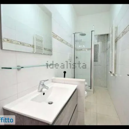 Image 5 - Via di Fossatello 18 rosso, 16124 Genoa Genoa, Italy - Apartment for rent
