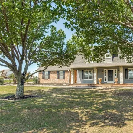 Buy this 3 bed house on 3520 S Fm 548 in Royse City, Texas