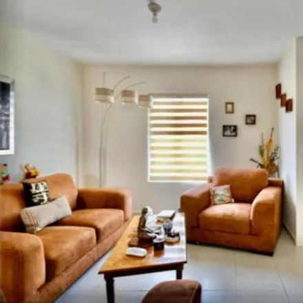 Buy this 3 bed house on Calle Trigo in Hércules, 76020 Querétaro