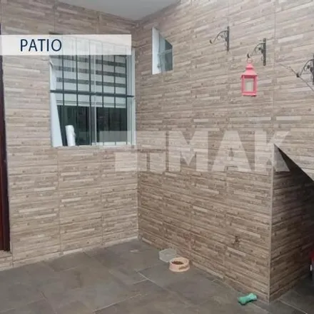Buy this 9 bed house on Calle C in San Juan de Miraflores, Lima Metropolitan Area 15828