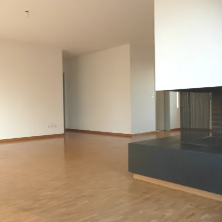 Image 5 - Obere Bühlstrasse, 8700 Küsnacht (ZH), Switzerland - Apartment for rent
