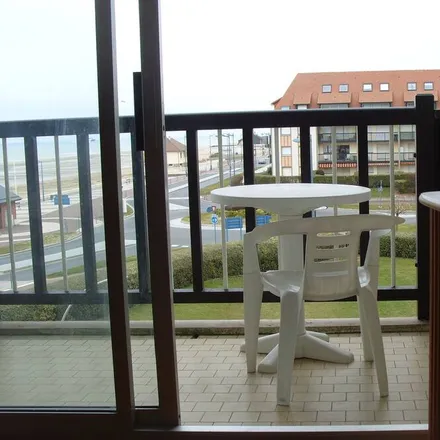 Image 9 - 14640 Villers-sur-Mer, France - Apartment for rent