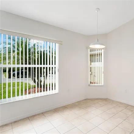 Image 6 - 2645 Shelby Ruth Place, Saint Cloud, FL 34769, USA - Townhouse for sale