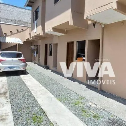 Buy this 3 bed house on Rua Jovita da Costa Ramos in São Vicente, Itajaí - SC