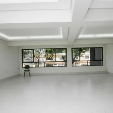 Image 2 - Rua Afonso XIII 598, Gutierrez, Belo Horizonte - MG, 30441-106, Brazil - Apartment for sale