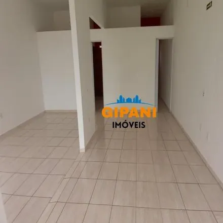 Rent this studio house on Avenida Lauro Carvalho in Nova Jaguariúna, Jaguariúna - SP