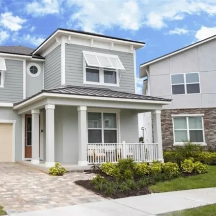 Buy this 6 bed house on Caroline Bay Court in Osceola County, FL 33897