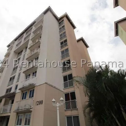 Buy this 3 bed apartment on General Bank in Corredor Sur, Juan Díaz