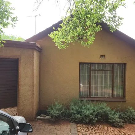 Image 5 - 175 Rubida Street, Lynnwood Ridge, Gauteng, 0041, South Africa - Apartment for rent