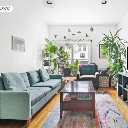 Image 3 - 120 Dean St, Brooklyn, New York, 11201 - Townhouse for sale