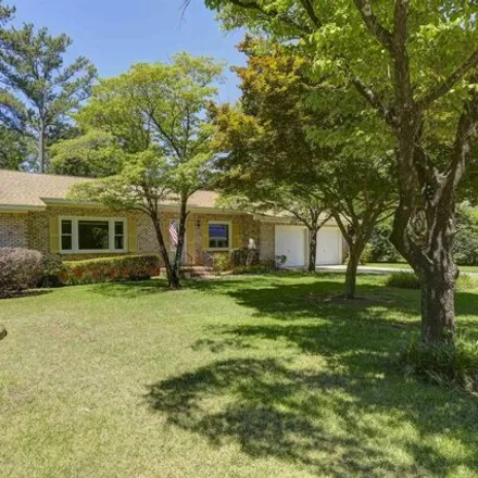 Buy this 3 bed house on 253 Garmony Road in Challedon, Lexington County