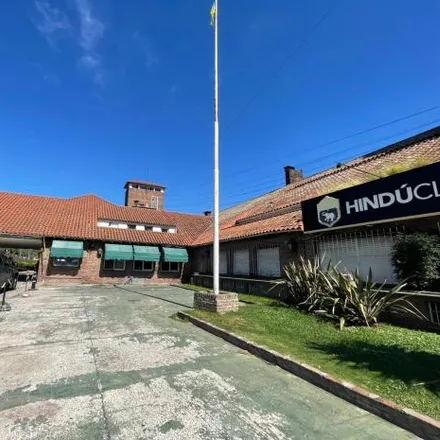 Image 2 - SportClub Hindú, Avenida del Golf, Partido de Tigre, Don Torcuato, Argentina - Apartment for sale