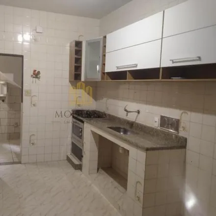 Rent this 2 bed house on Rua Frederico de Castro Pereira in Jardim Tropical, Nova Iguaçu - RJ