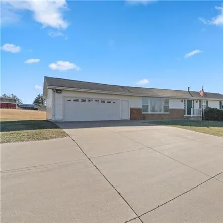 Buy this 5 bed house on 6353 Williams Boulevard in Linn County, IA 52404