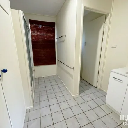 Rent this 2 bed apartment on Clermont Hospital in Playfair Street, Clermont QLD 4721