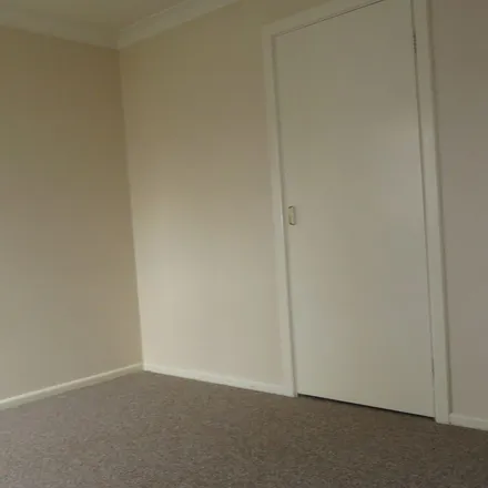 Image 3 - WIlliam Street, Bathurst NSW 2795, Australia - Apartment for rent