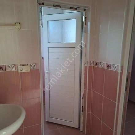 Image 4 - unnamed road, Serik, Turkey - Apartment for rent