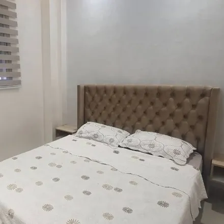 Rent this 1 bed apartment on Kenitra in Pachalik de Kenitra باشوية القنيطرة, Morocco