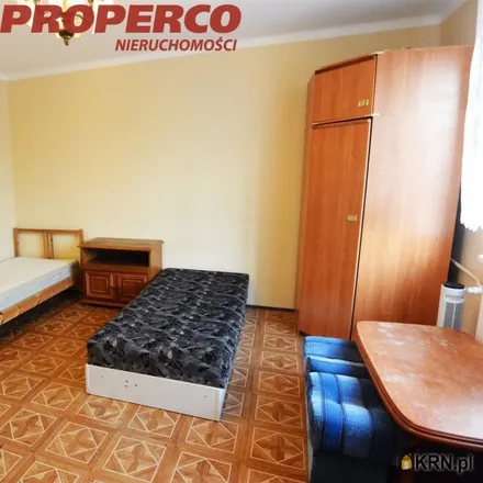 Image 2 - unnamed road, 25-669 Kielce, Poland - Apartment for rent
