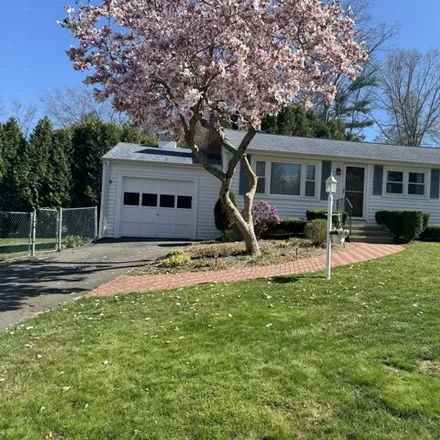 Buy this 3 bed house on 17 Sycamore Road in East Lyme, CT 06357