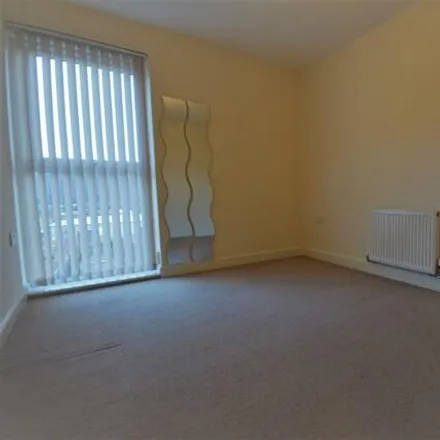 Image 4 - Dewsbury Road, Elland, HX5 9AL, United Kingdom - Room for rent