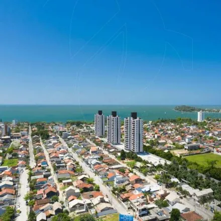 Image 1 - Avenida Eugênio Krause, Centro, Penha - SC, 88385-000, Brazil - Apartment for sale