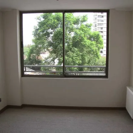 Image 7 - Mayecura 1052, 757 0685 Provincia de Santiago, Chile - Apartment for sale