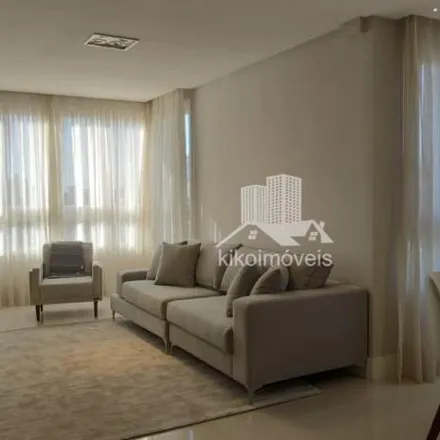 Buy this 3 bed apartment on Rua Vitório Valenti in São Francisco, Bento Gonçalves - RS