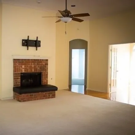 Image 4 - 5709 Maidstone Dr, Richardson, Texas, 75082 - House for rent