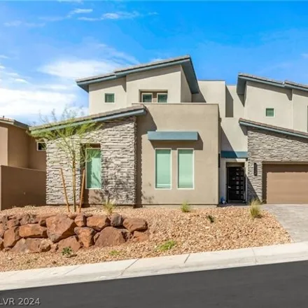 Buy this 5 bed house on unnamed road in Henderson, NV 89105